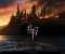 Harry Potter: Deathly Hallows