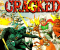 Cracked Magazine