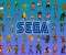 Retro: Sega Genesis