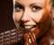 Eating Chocolate