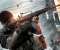 Call Of Duty: Black Ops
