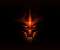 Diablo 3