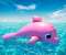 Pink Whale