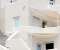 Santorini Architecture