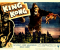 Vintage Cinema: King Kong