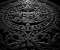 Aztec Calendar