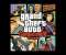 Gta: Chinatown Wars