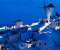 Oia Windmills