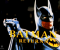 Batman Returns
