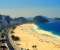 Copacabana