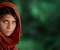 Beautiful Afgan Girl