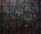 Gears Of War: Cog Tags