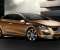 Volvo S60 Concept