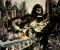 The Art Of King Kong