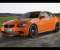 G Power M3 Gts Front Angle