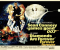 007 In Diamonds Are Forever