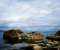 Sea Rocks