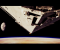 Starwars (cinemascope)