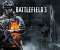 Battlefield 3