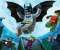 Lego Batman