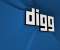 Digg