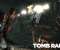 Tomb Raider