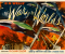 War Of The Worlds