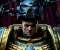 Warhammer 40000