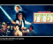 Starwars: Return Of The Jedi