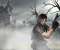 Resident Evil 4