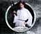 Princess Leia