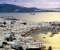 Mykonos - Greece