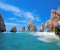 Cabo San Lucas - Mexico