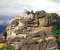 Meteora - Greece
