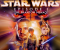 Star Wars: The Phantom Menace