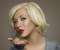 Christina Aguilera