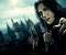Harry Potter And The Deathly Hallows: Severus Snape