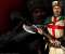Stronghold: Crusader