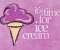 Time For Ice Cream