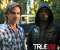 True Blood: Sam And Lafayette