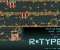 Retro: R-type Level 2