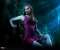 True Blood: Jessica