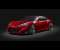 Scion Fr-s Concept Studio Front And Side
