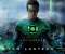Green Lantern: Hal Jordan