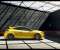 Renault Megane Rs Trophy Side