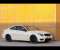 Mercedes Benz C 63 Amg Side