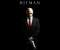 Hitman Absolution