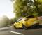 Renault Megane Rs Trophy Rear Spead