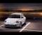 White 2012 Volkswagen Beetle