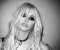 Taylor Momsen